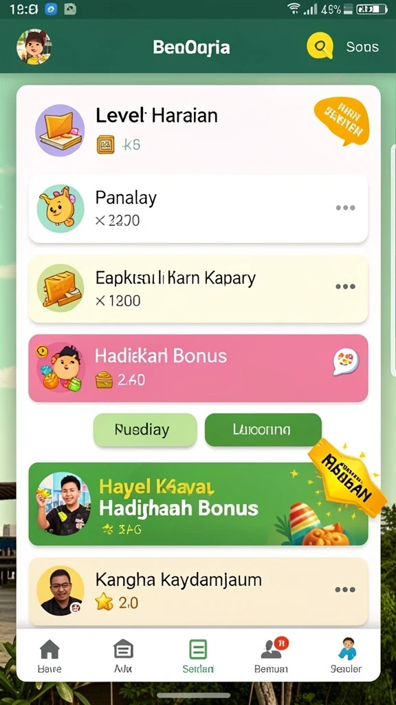 Screenshot petirrp nomor 3