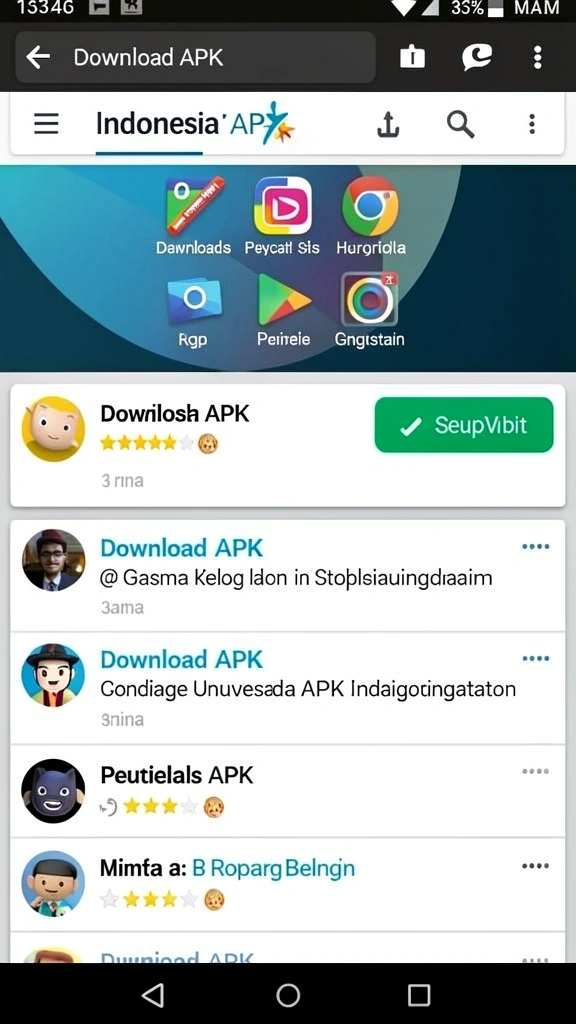 Screenshot pg11 nomor 3