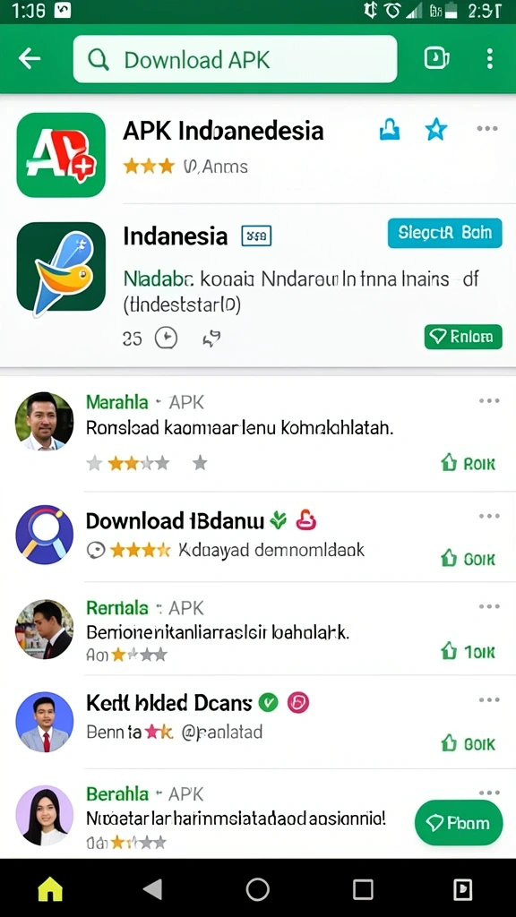 Screenshot pgtoto nomor 2