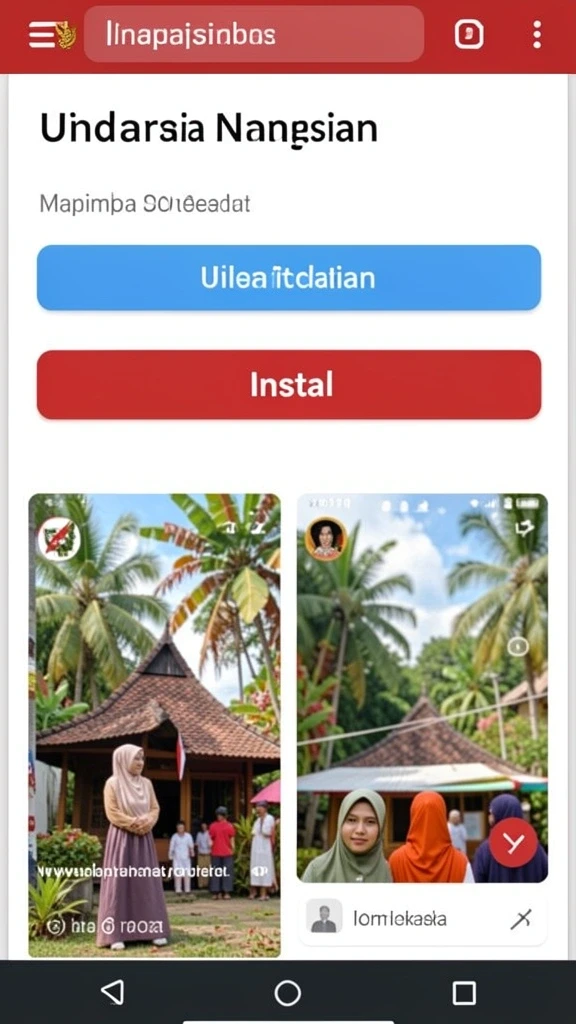 Screenshot pgtoto nomor 3