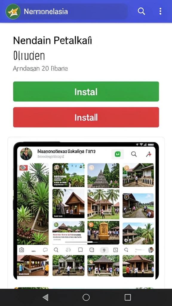 Screenshot pintutogel nomor 3