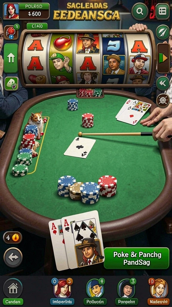 Screenshot pisangbet nomor 2