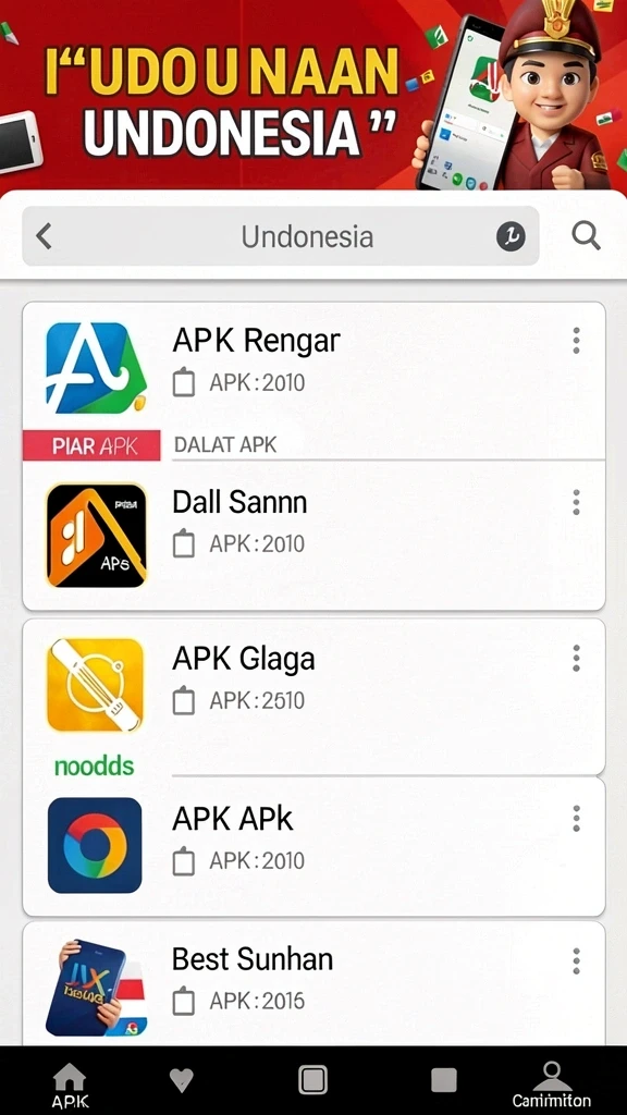 Screenshot pp7 nomor 1