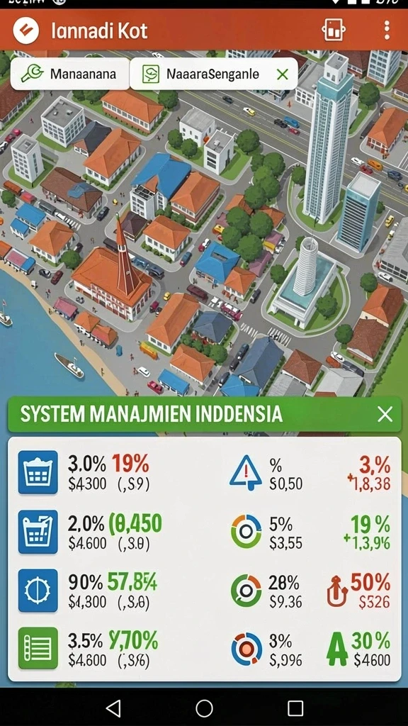 Screenshot pp7 nomor 2