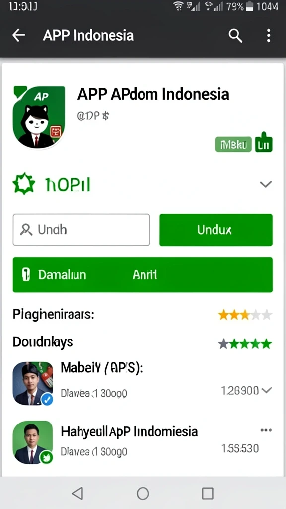 Screenshot pp88 nomor 1