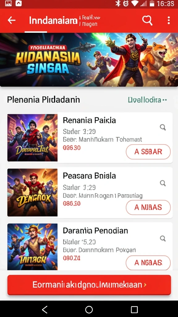 Screenshot pp88 nomor 2