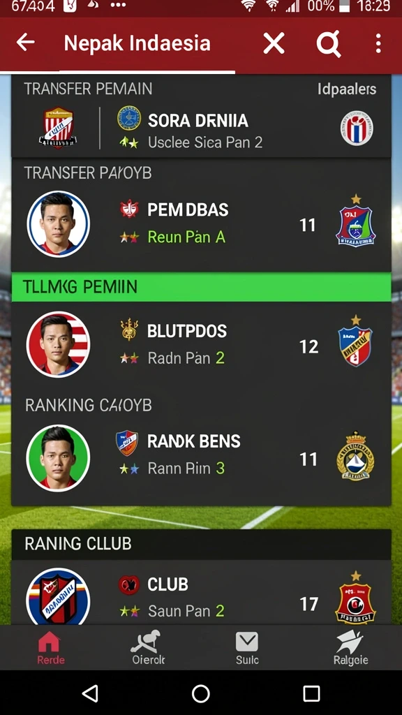 Screenshot pp8slot nomor 2