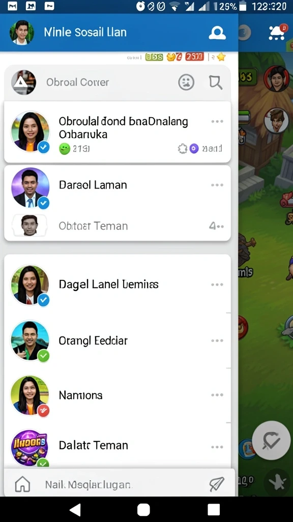 Screenshot prada188 nomor 1