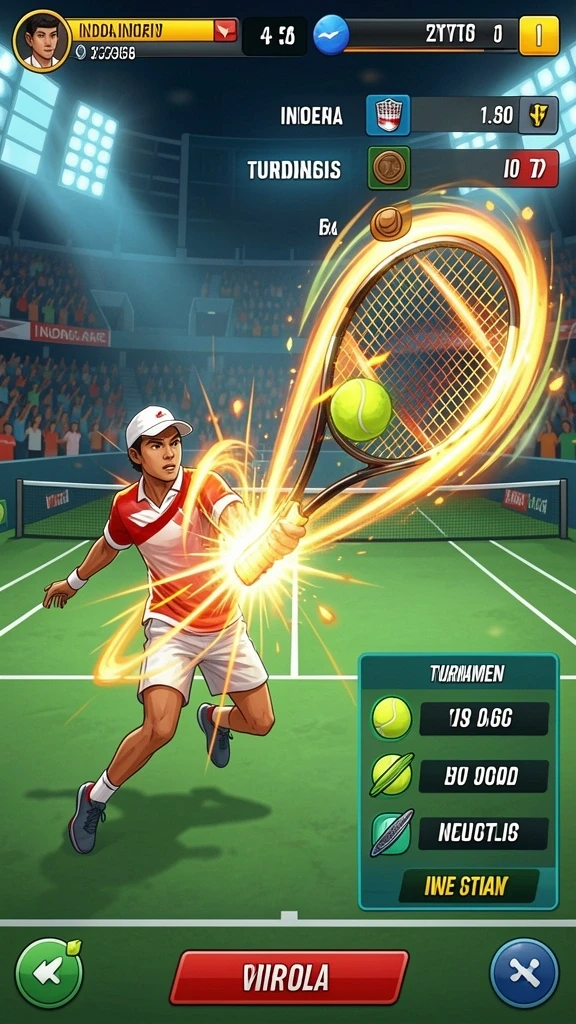 Screenshot pragmatic123 nomor 2