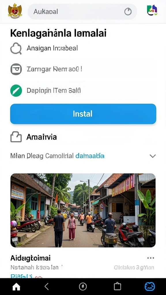 Screenshot pragmatic123 nomor 3