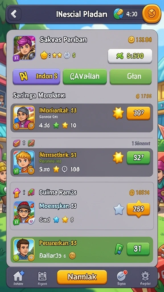 Screenshot qq222 nomor 3