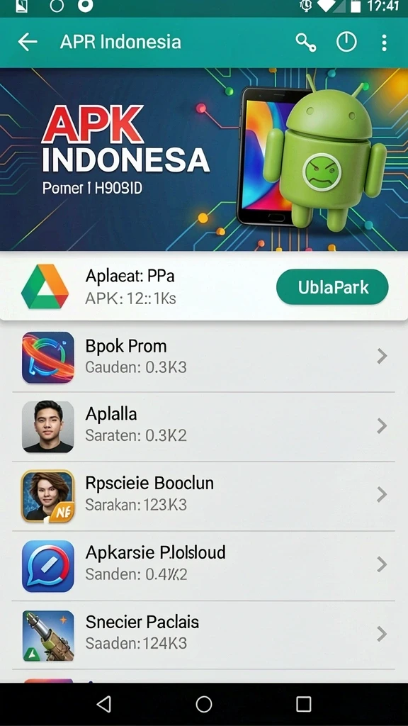 Screenshot qqslot nomor 1