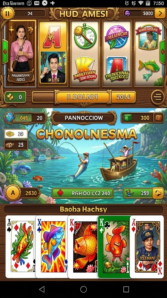 Screenshot rafa88 nomor 2