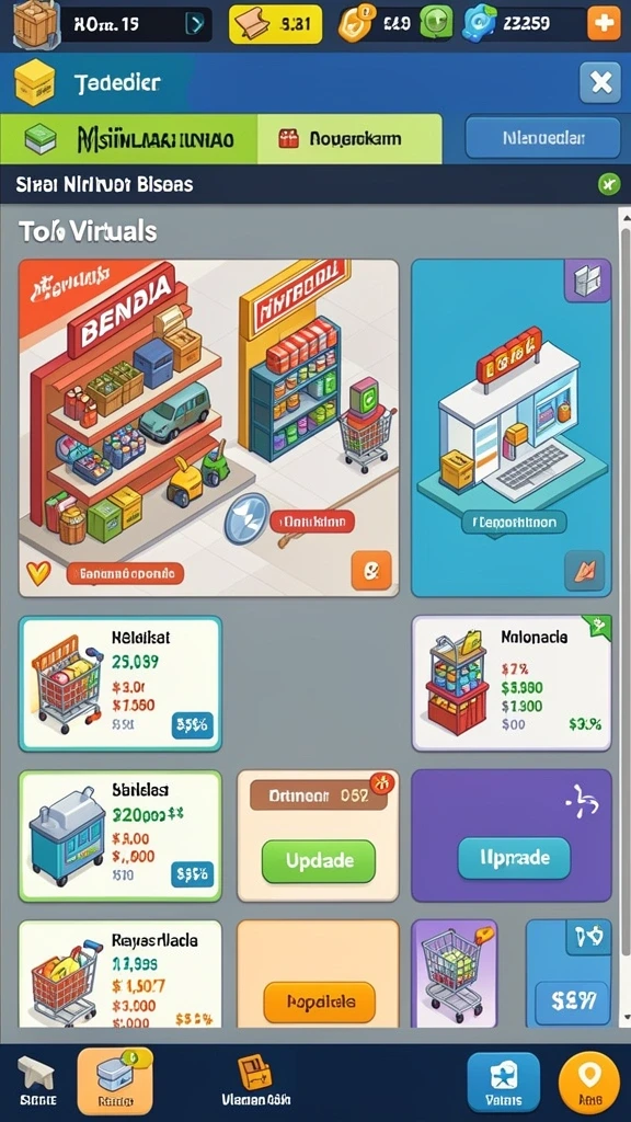 Screenshot rahayu88 nomor 3