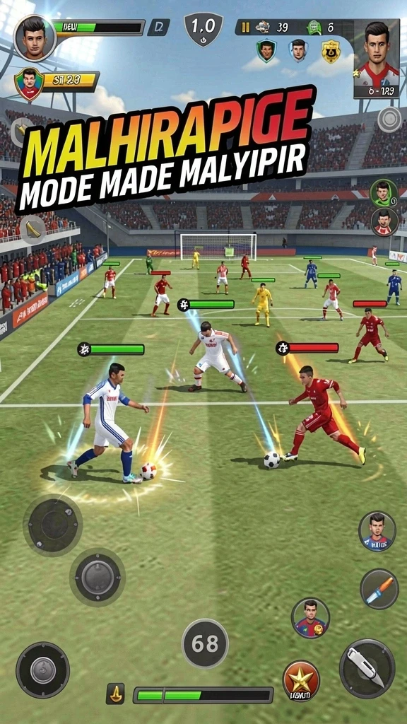 Screenshot rajatogel nomor 1