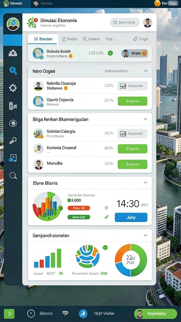 Screenshot rajatogel nomor 3