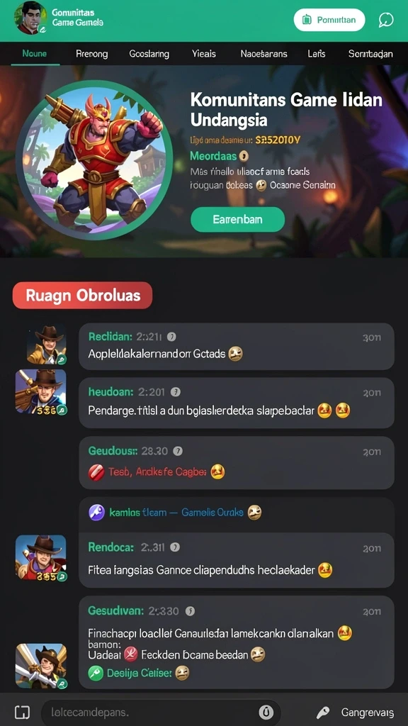 Screenshot rk55 nomor 1