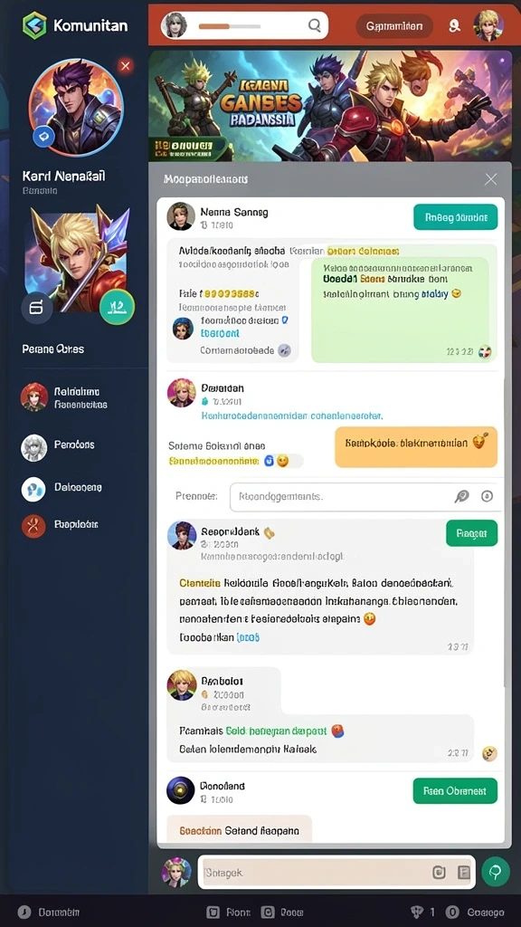 Screenshot robintogel nomor 3