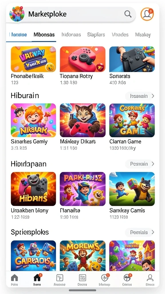 Screenshot rp66 nomor 2