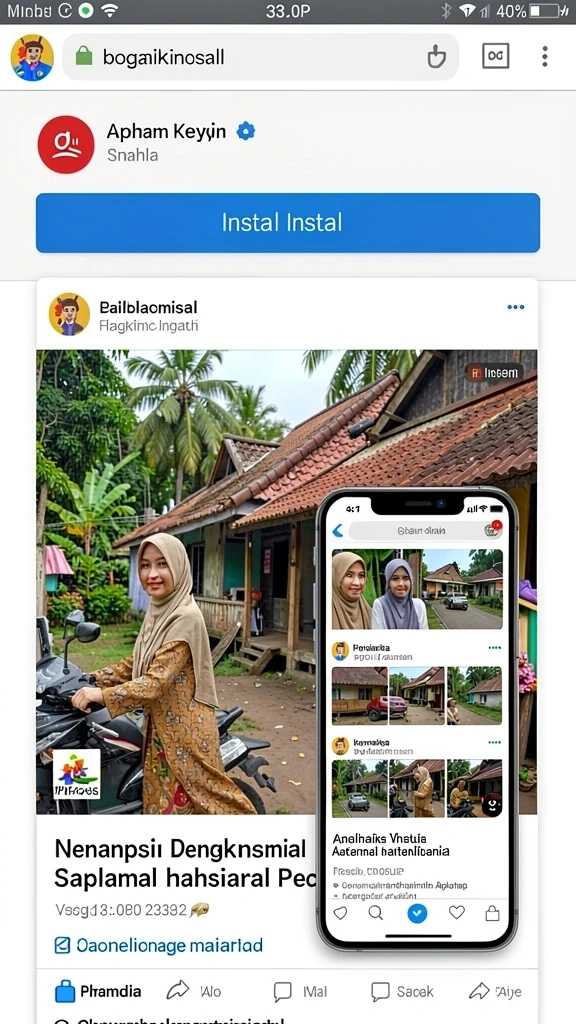 Screenshot rp888 nomor 1