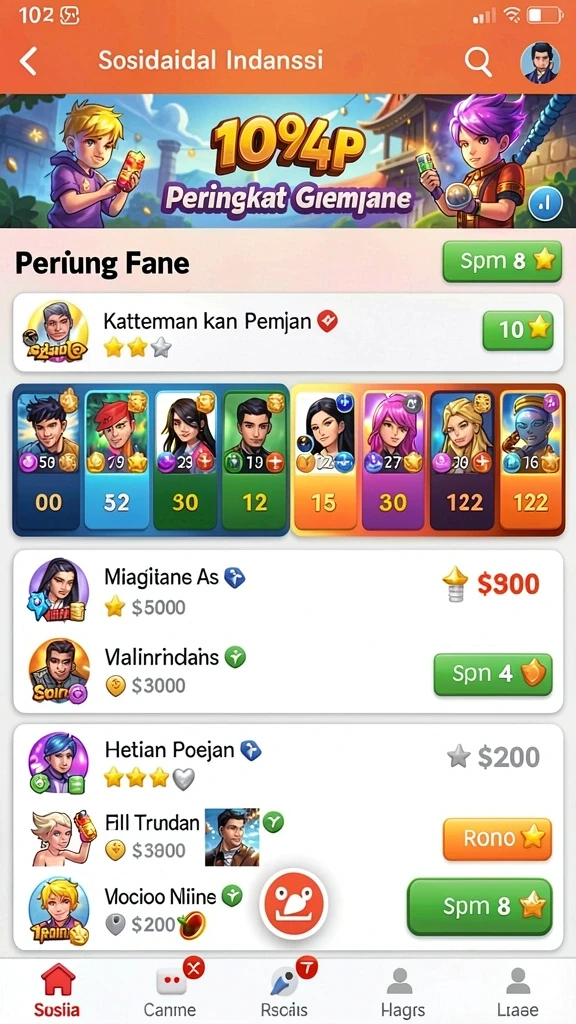 Screenshot rp888 nomor 2