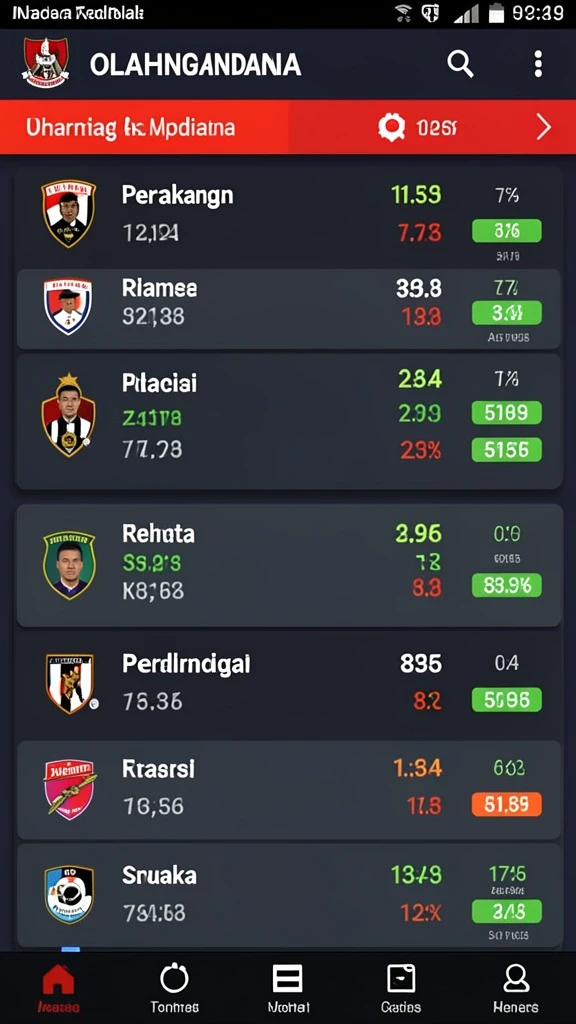 Screenshot rpidwin nomor 1