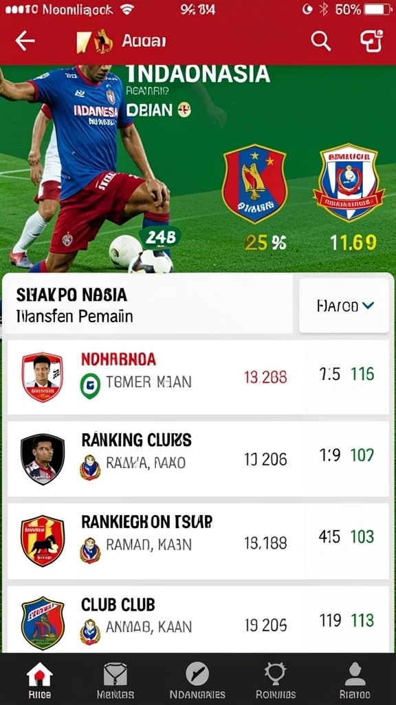 Screenshot rpidwin nomor 2