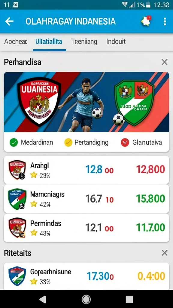 Screenshot rpok nomor 2