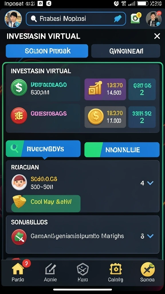 Screenshot rprprp nomor 1