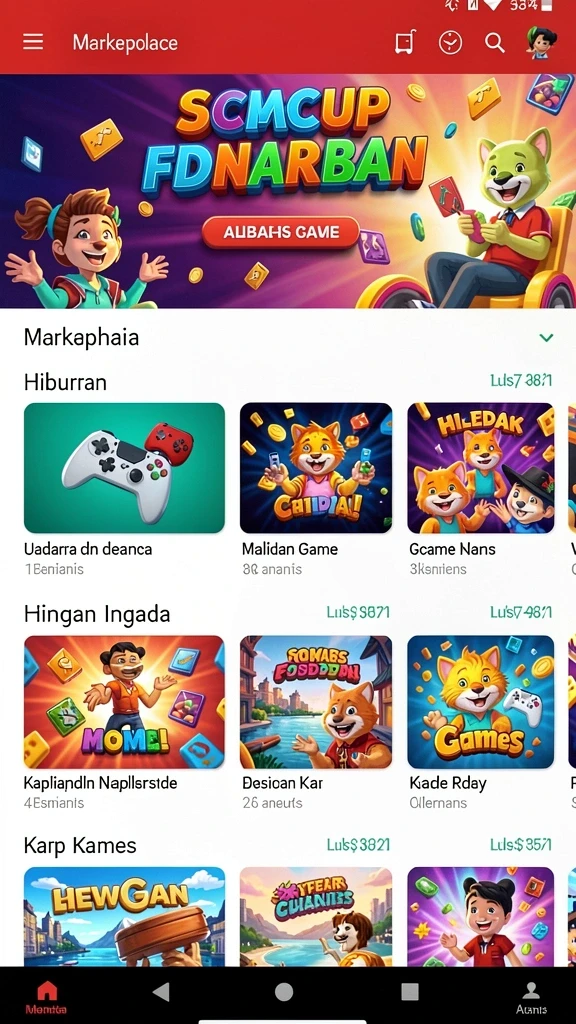 Screenshot rpvip4 nomor 1