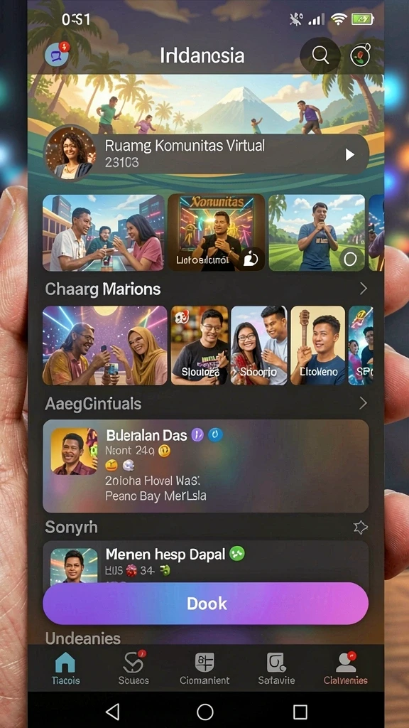 Screenshot rpvip4 nomor 2