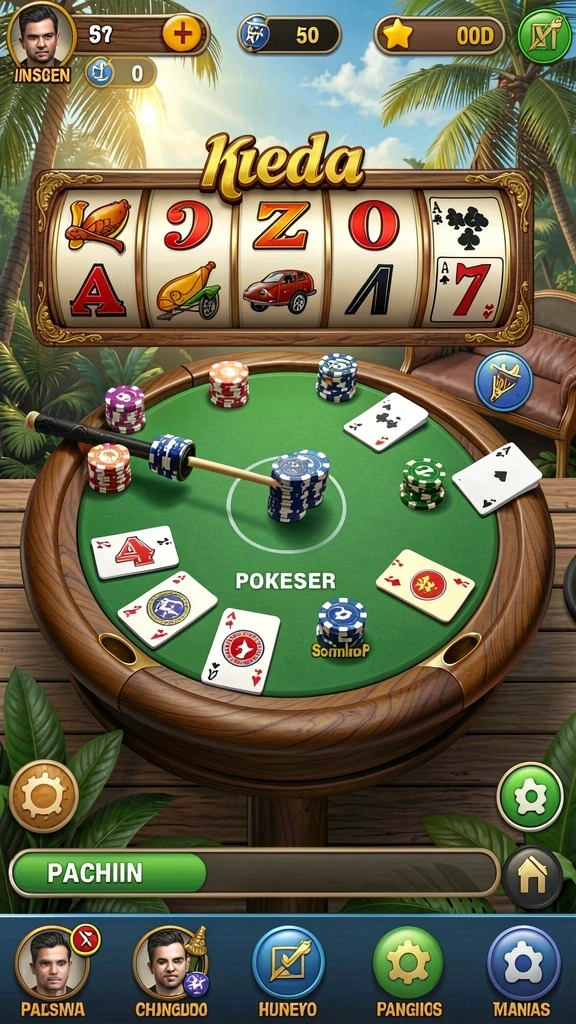 Screenshot rpyyy nomor 1