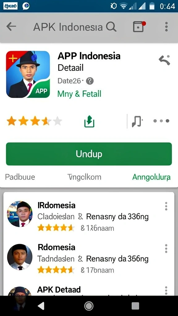 Screenshot rr44 nomor 3