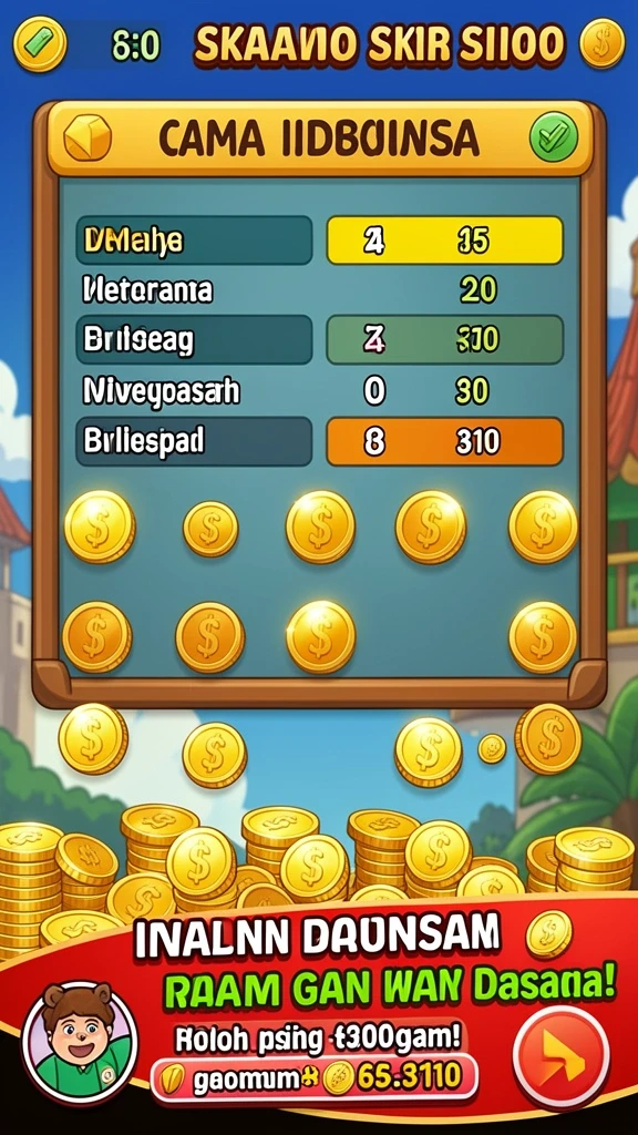 Screenshot rr777 nomor 3