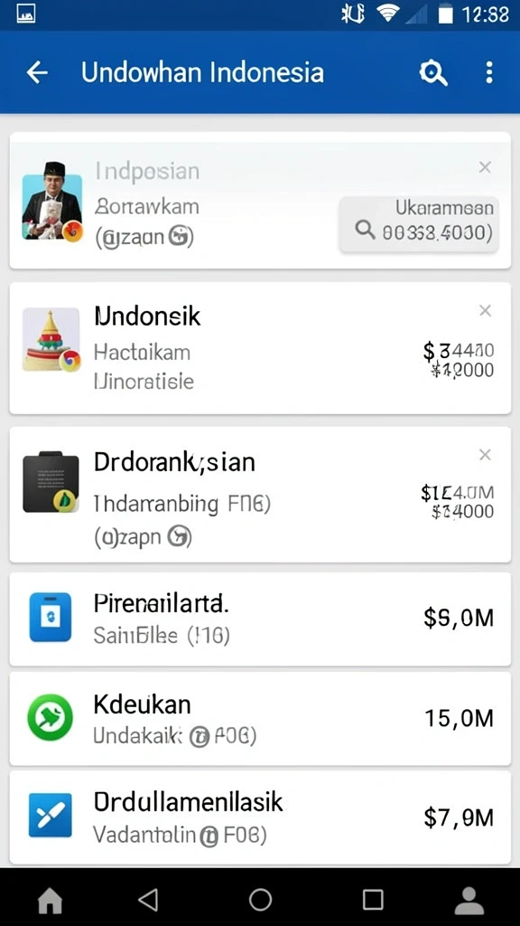 Screenshot rr789 nomor 1