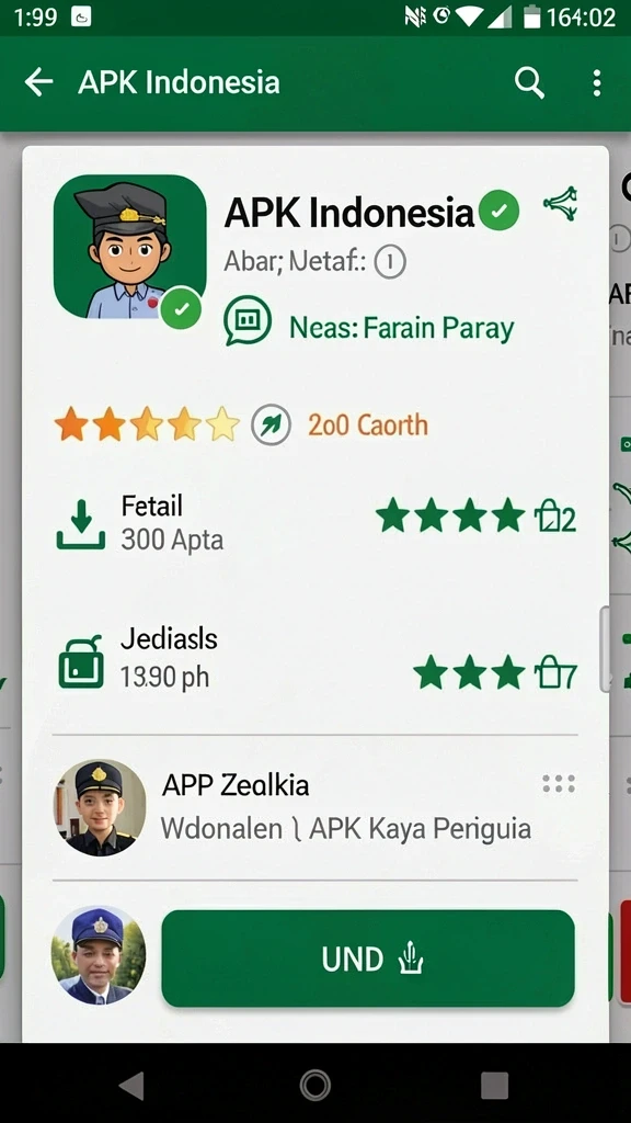 Screenshot rr89 nomor 1