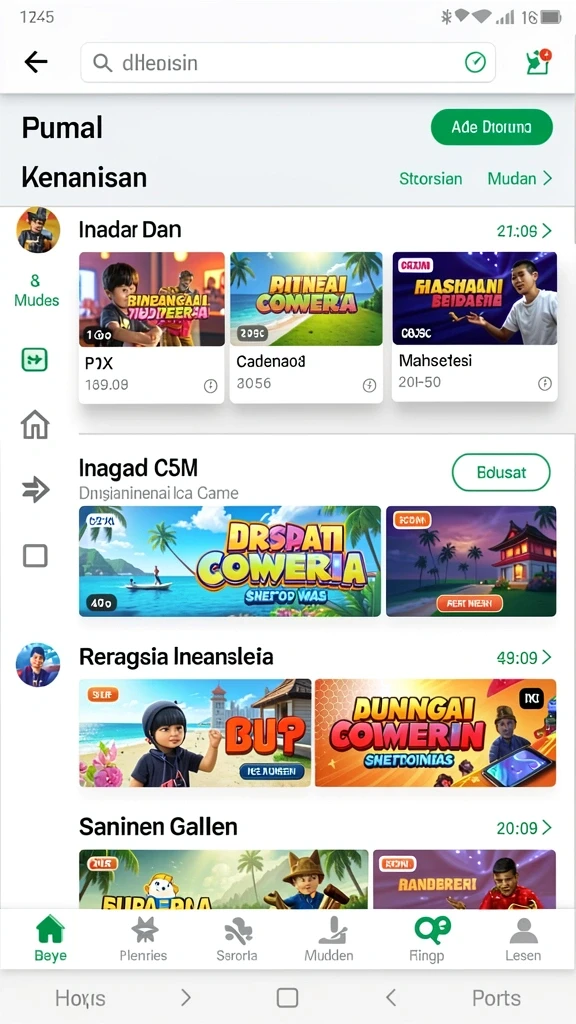 Screenshot rr89 nomor 3