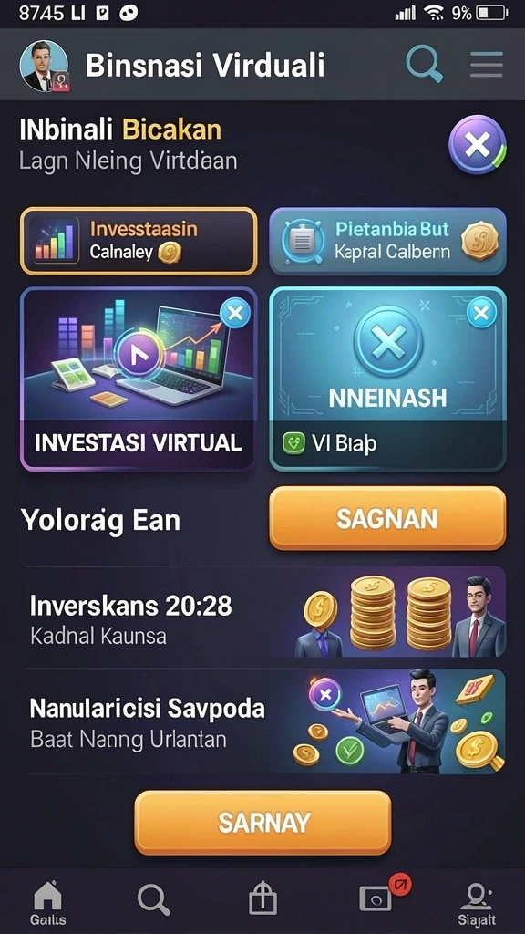 Screenshot rsnvip7 nomor 1