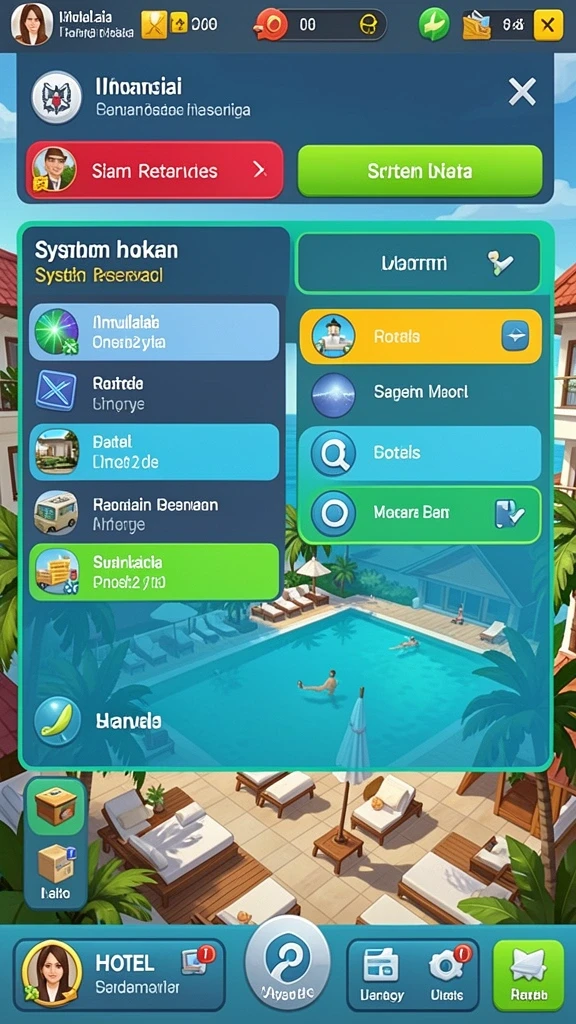 Screenshot satset138 nomor 1