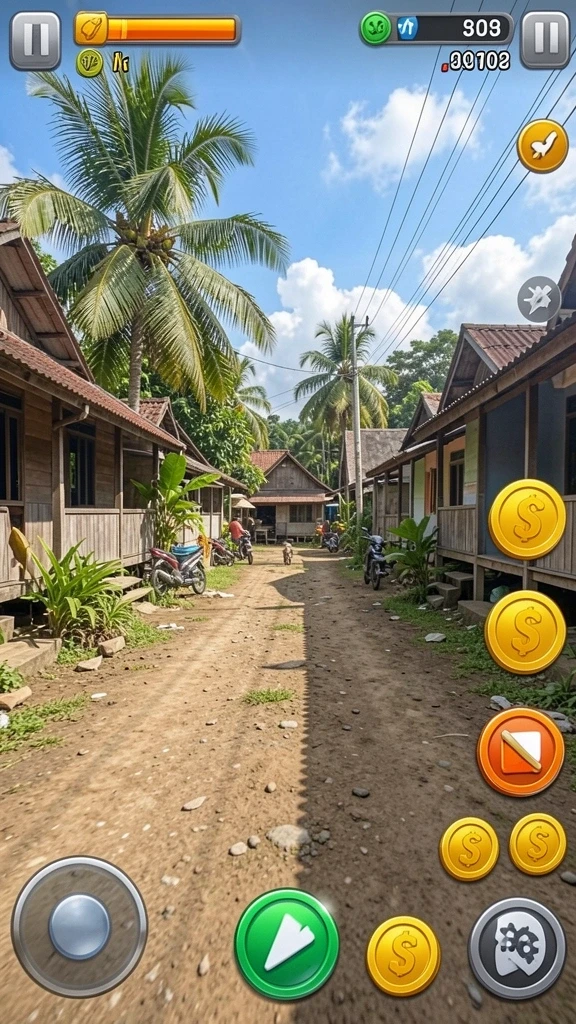 Screenshot satset138 nomor 3