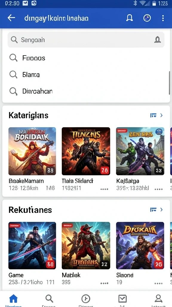 Screenshot se328 nomor 3