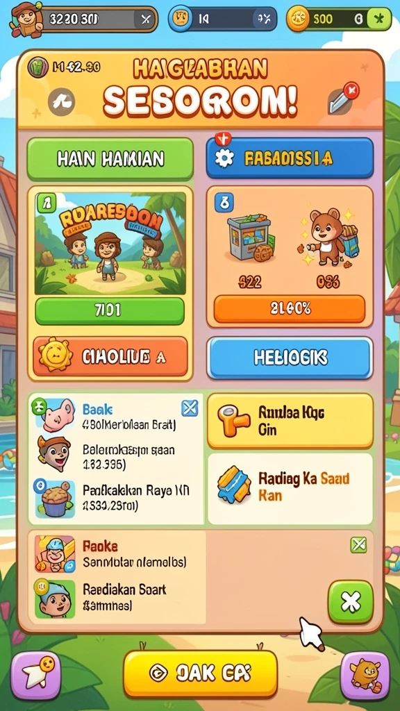 Screenshot sedaptogel nomor 2