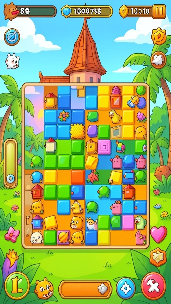 Screenshot sedaptogel nomor 3