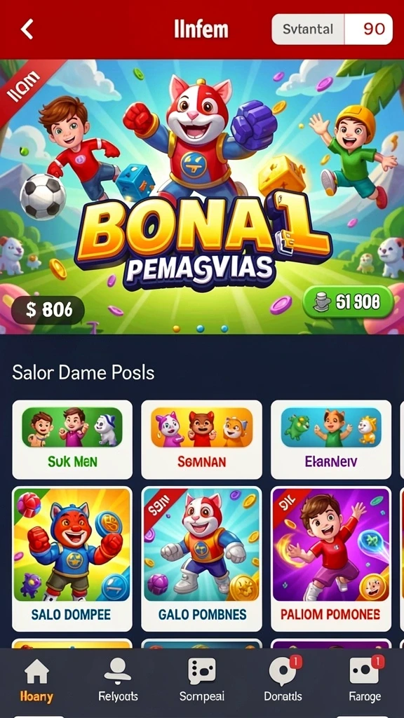 Screenshot selayar88 nomor 2