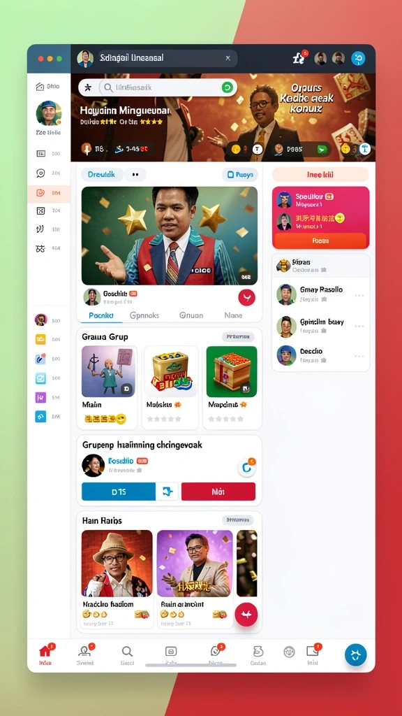 Screenshot she777 nomor 1