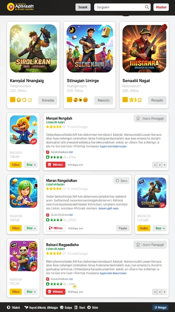 Screenshot sidaktoto nomor 1