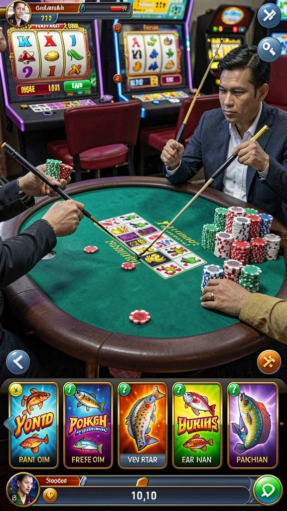 Screenshot sikat88 nomor 3
