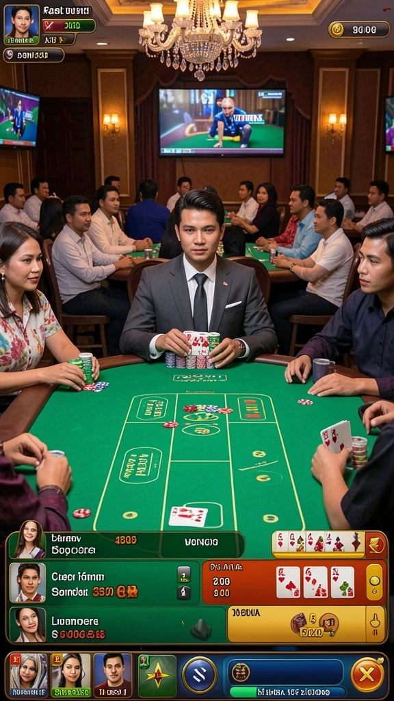 Screenshot slot21 nomor 3