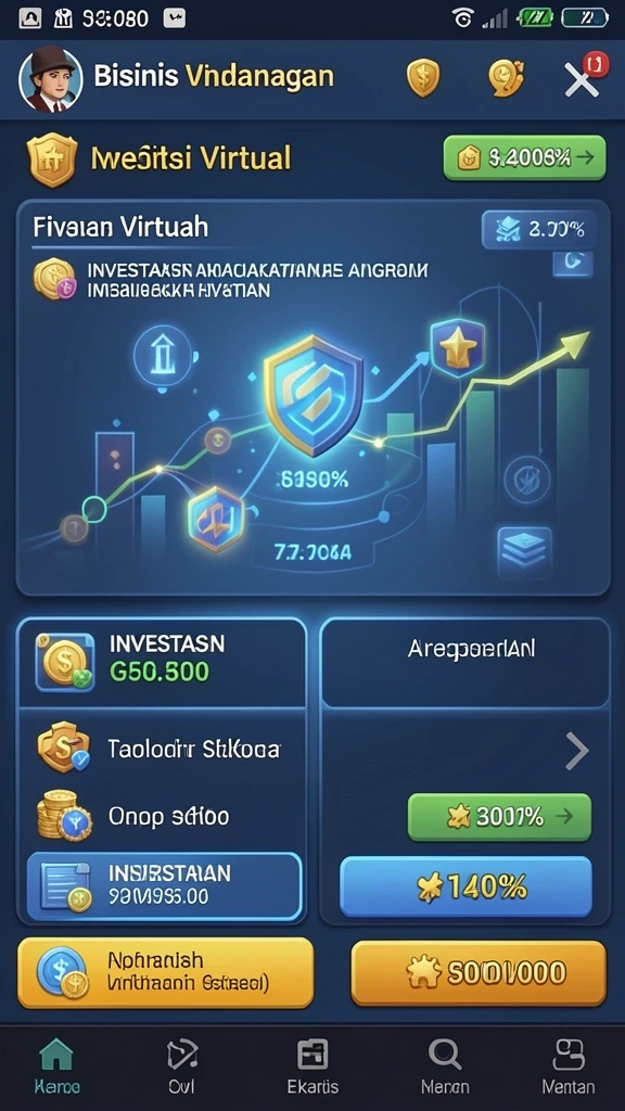 Screenshot slot8808 nomor 2