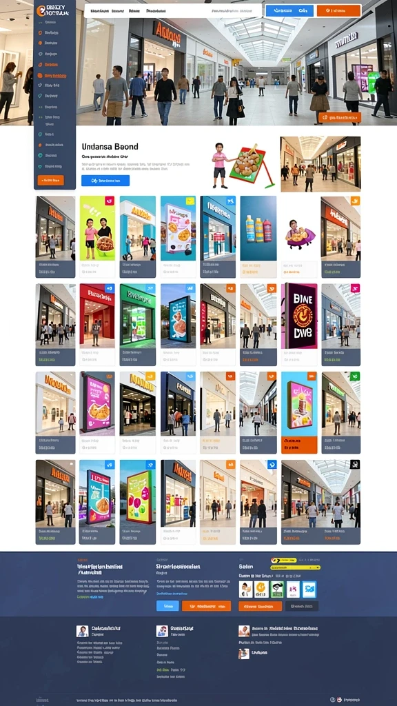 Screenshot slot88jp nomor 1